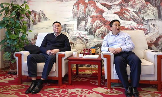 191120云南昆明工信局来公司_1.png