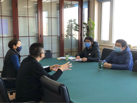 众志成城砥砺前行_1_20200304.jpg
