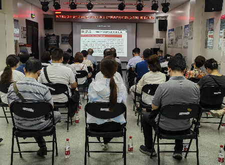 20240620_和平里街道“两新”组织党建工作联席会议_内文.jpg