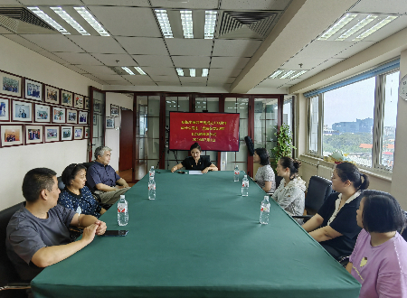 党日活动-内文1.jpg