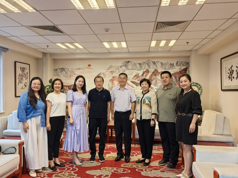 1757920722130386.jpg 人社局领导莅临 内文-1.jpg