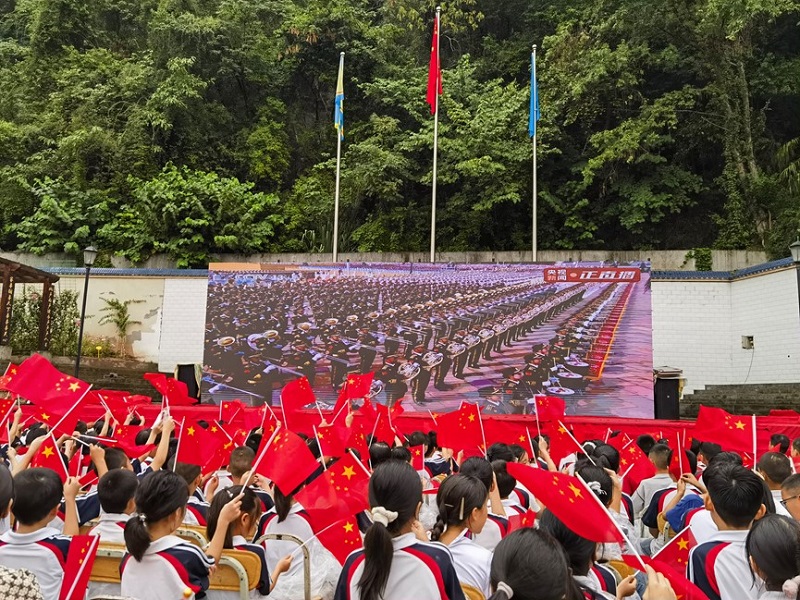 1758706863744277.jpg 内文 1.jpg