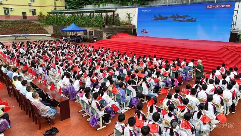 1758707058132722.jpg 内文 2.jpg