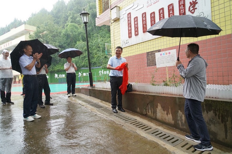 1758707489418268.jpg 内文-5.jpg