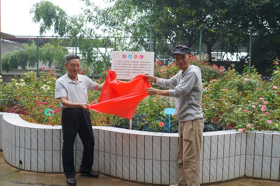 1758787773126801.jpg 公众号 8.jpg