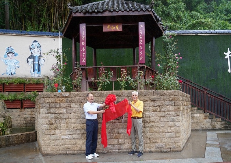 1758788094119723.jpg 内文-9.jpg