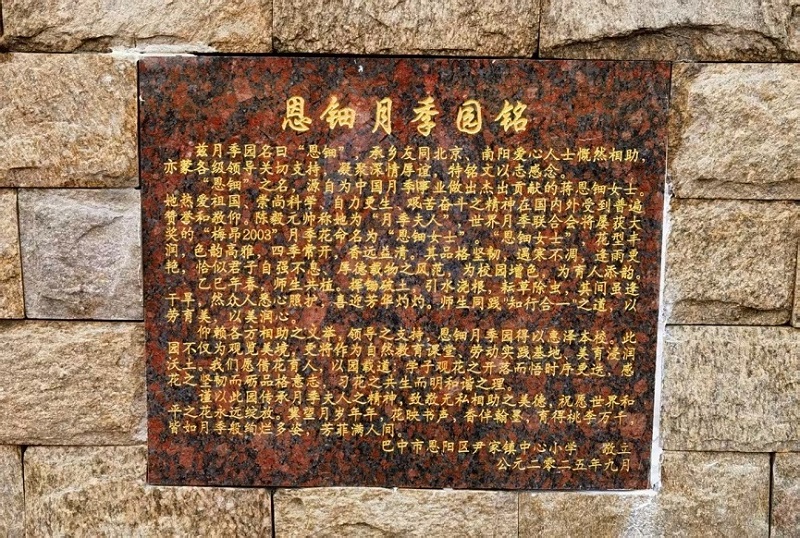 1758788231750947.jpg 内文-10.jpg