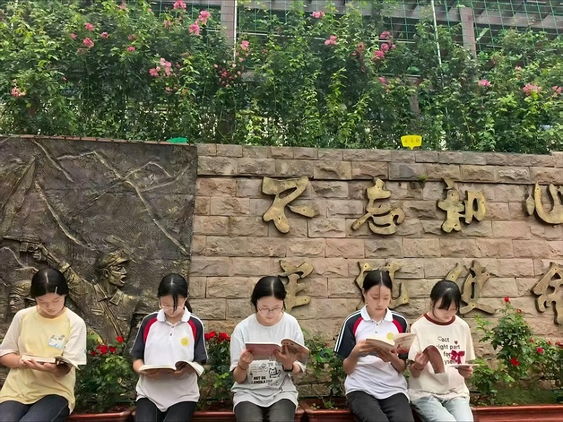 1758788986132623.jpg 内文-15.jpg