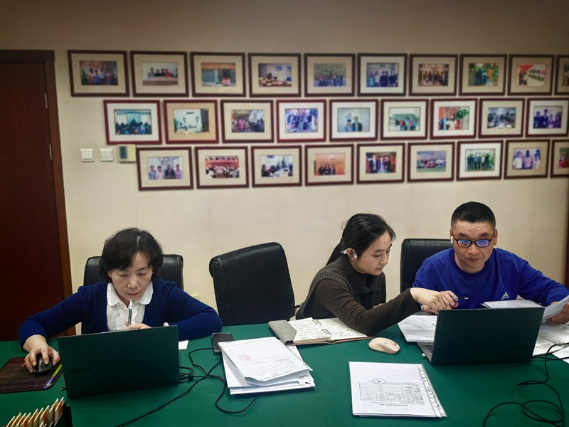 幸福航空 内文.jpg