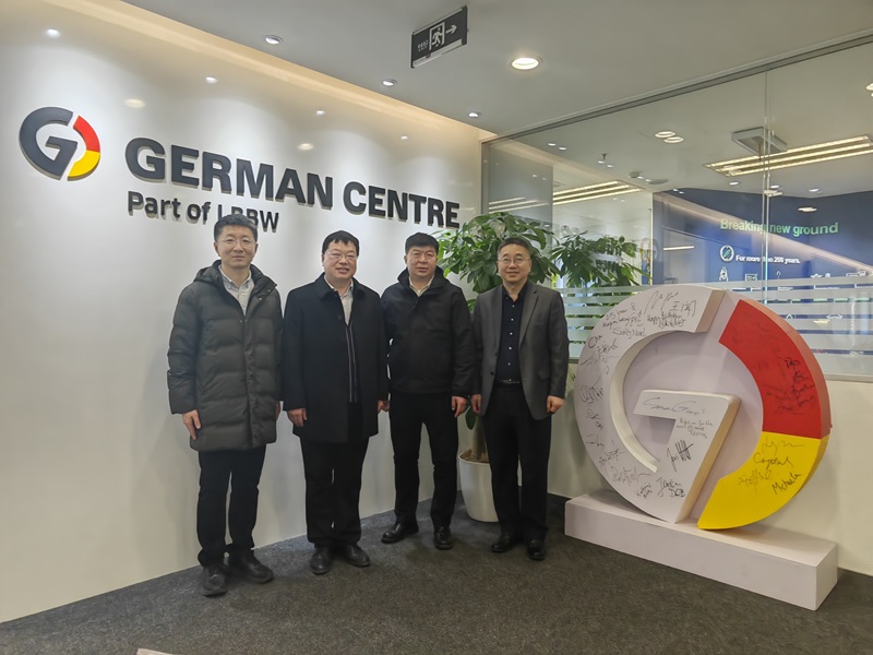 1774345679668111.jpg 持续助力北语留学生就业-内文2.jpg